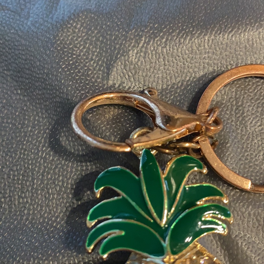 Key holder - Picture 8 of 8